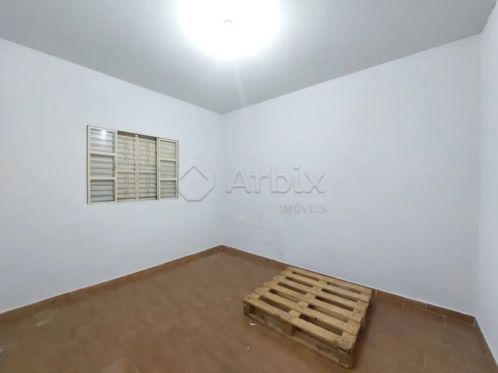 Comprar Casa / Residencial em Santa B&aacute;rbara D`Oeste R$ 260.000,00 - Foto 7